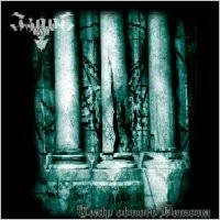 Theater of One Demon